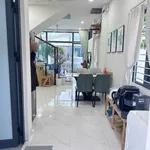 Bán nhà lầu mới 2PN 106m² Phú Long Bình Thuận 1.9 tỷ - Ảnh thu nhỏ 5