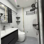 Bán nhà Nguyễn Văn Linh 75m2, 3,1 tỷ, 4 tầng, ô tô vào - Ảnh thu nhỏ 4