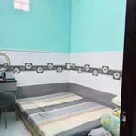 Bán nhà hẻm Nguyễn Trung Trực, 67.5m², 2 PN, 1.2 tỷ, An Giang - Ảnh thu nhỏ 5