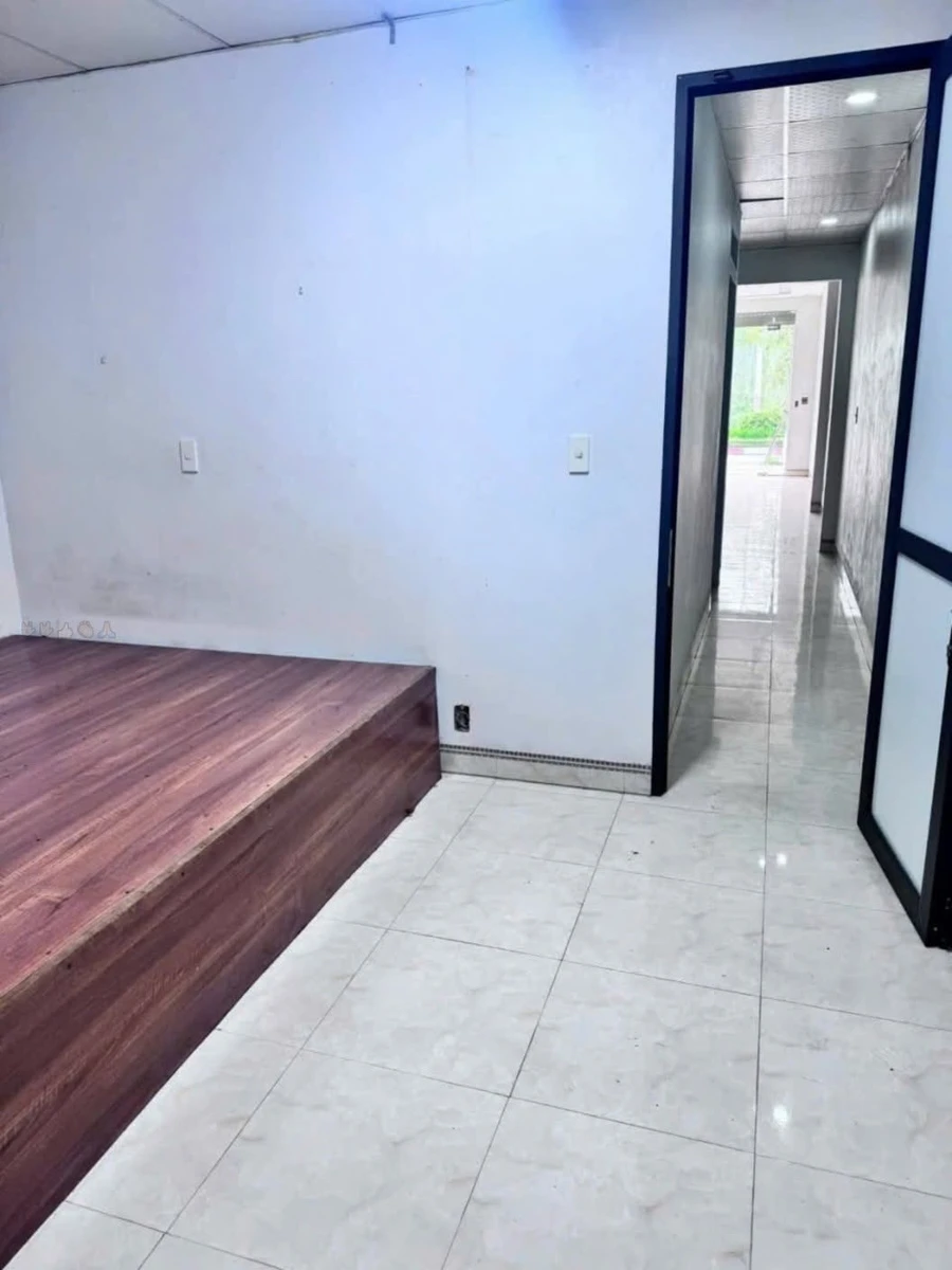 Bán nhà đất Âu Cơ Yên Bái Lào Cai 160m2 6 tỷ - Ảnh thu nhỏ 2