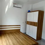Bán nhà 4 tầng 52m2, 7PN, ô tô ngủ trong nhà, Huỳnh Văn Nghệ, Gò Vấp, giá hơn 6 tỷ - Ảnh thu nhỏ 5