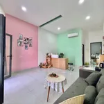 Bán nhà mặt tiền gần biển Phan Thiết 60m² 2.05 tỷ - Ảnh thu nhỏ 5