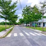 Đất nền view sông Bửu Long 95-110m² sổ hồng 550 triệu - Ảnh thu nhỏ 2