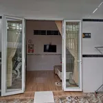 Bán nhà hẻm Ngô Quyền, Rạch Giá, 85m², 2PN, 799 triệu - Ảnh thu nhỏ 2