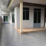Bán nhà cấp 4 122m2 sổ riêng, sân ô tô, gần đường Đỗ Văn Thi, Hiệp Hòa, Biên Hòa - Ảnh thu nhỏ 3