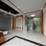 Bán nhà 1 trệt 1 lầu 48m2 Phường Tam Hiệp, Đồng Nai - Ảnh thu nhỏ 1