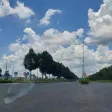Bán đất 1000m2 mặt tiền DT752B chỉ 2,5 tỷ Phường Chơn Thành (phường Tân Hiệp, Hớn Quản cũ) - Ảnh thu nhỏ 23