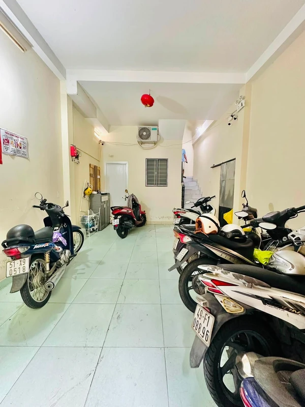 Bán 4 sào đất vườn cà phê Lộc Phú 1,2 tỷ 089832512