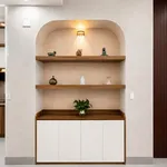 Bán nhà phố 170m² Phường Trảng Dài TP Đồng Nai, giá 4,79 tỷ - Ảnh thu nhỏ 2