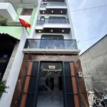 Bán nhà Tân Phú 60m2, 6 phòng ngủ, full nội thất, 7,3 tỷ - Ảnh thu nhỏ 1