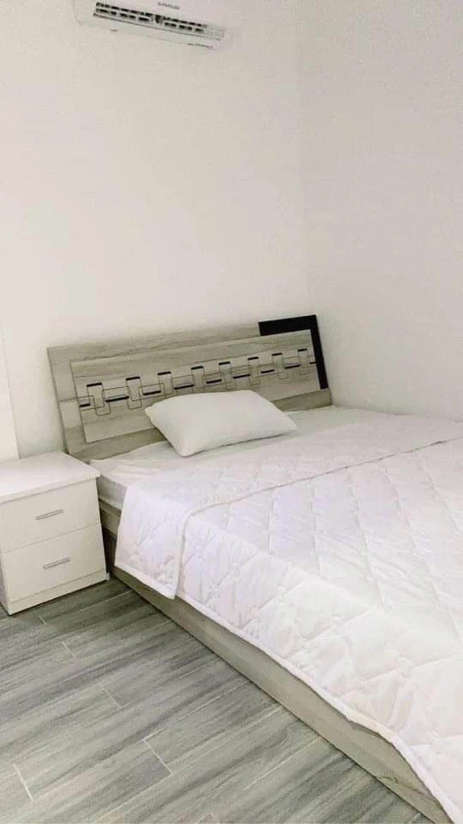 Bán homestay 3 tầng 80m² Phố Tây Huế 7.x tỷ - Ảnh thu nhỏ 5