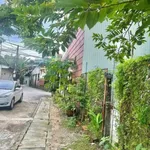 Bán lô đất 72m² hẻm Nguyễn Thụy, Quảng Ngãi - Ảnh thu nhỏ 2