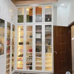Bán nhà hẻm xe hơi 49m2 2 tầng 2PN đường Lê Đình Thám, Tân Phú giá 6,45 tỷ - Ảnh thu nhỏ 3