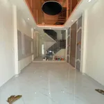 Bán nhà 1 trệt 1 lầu 81m² Biên Hòa 3 tỷ 390 triệu - Ảnh thu nhỏ 1
