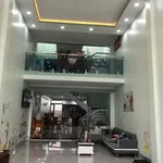 Bán nhà mặt tiền 110m² Bến Lức, Tây Ninh 4,75 tỷ - Ảnh thu nhỏ 3