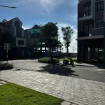 Chính chủ bán nhà phố CA5-21 Eco Central Park Vinh - Ảnh thu nhỏ 4