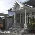 Bán lô góc 2 mặt tiền Phạm Thị Ngư 460 m², Phan Thiết - Ảnh thu nhỏ 3
