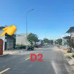 Bán đất 150m² khu A VSIP2A Vĩnh Tân - Ảnh thu nhỏ 4
