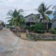 Cần bán lô góc ngã tư Đề Cua 200m2. Gần biển 150m. Gần sân bay 7km - Ảnh thu nhỏ 10