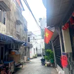 Bán nhà 2 tầng 44m², 2PN, hẻm 4m gần Emart Phan Huy Ích, Gò Vấp, giá 4 tỷ - Ảnh thu nhỏ 4