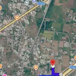 Bán đất ở đô thị 147m² Đức Hòa, 1 tỷ 200 triệu - Ảnh thu nhỏ 3