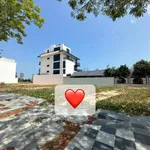 Bán đất Ocean Dunes mặt tiền Mậu Thân 240m², Phan Thiết - Ảnh thu nhỏ 1