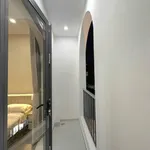 Bán nhà 2 tầng 37m2, 3PN, 3WC hẻm Nguyễn Văn Đậu, Phường 6, Bình Thạnh giá 5,65 tỷ - Ảnh thu nhỏ 4