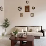 Bán nhà mê lửng mới 4x24m, 3PN, full nội thất, gần Phạm Ngũ Lão, Buôn Ma Thuột - Ảnh thu nhỏ 4
