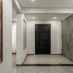 Bán nhà 3 tầng 63m² Linh Tâm Thủ Đức, 7.8 tỷ - Ảnh thu nhỏ 3