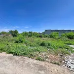 Bán lô đất thổ cư 102,8m2 tại Tiến Lợi, Phan Thiết giá 650 triệu - Ảnh thu nhỏ 3