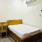 Bán tòa căn hộ 6 tầng 108m² Dương Đình Nghệ Sơn Trà 27 tỷ - Ảnh thu nhỏ 5