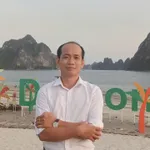 Hàng hiếm độc tôn căn 2PN tầng cao, ban công đông nam Lotus 1 Trần Quang Khải, Bắc Ninh - Ảnh thu nhỏ 13