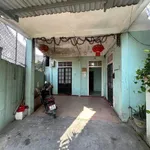 Bán nhà 137,8m2 có 6 phòng cho sinh viên thuê trung tâm TP Huế - Ảnh thu nhỏ 2