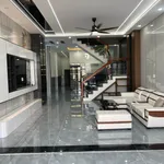 Bán nhà 1 trệt 1 lầu 100m2 tại Tân Uyên, Bình Dương 3,05 tỷ - Ảnh thu nhỏ 2