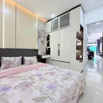 Bán nhà 3 tầng 140m² Thanh Khê Đà Nẵng 4,35 tỷ - Ảnh thu nhỏ 5