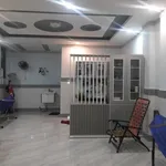 Bán nhà góc 2 mặt tiền 120m² 1T1L Bình Thạnh, 1,25 tỷ - Ảnh thu nhỏ 3