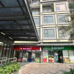Bán căn shop cửa sảnh tòa hơn 1000 căn hộ sổ lâu dài dòng tiền thuê 50tr/th LH 0986 903 *** - Ảnh thu nhỏ 27