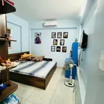 Bán nhà 3 tầng 58m2 ngõ Lê Viết Quang, Hải Dương - Ảnh thu nhỏ 4