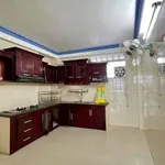 Cho thuê nhà mặt tiền Phạm Văn Chí Quận 6, 3.6x13m, 5PN, 18 triệu/tháng - Ảnh thu nhỏ 3