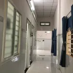 Bán nhà mặt tiền 160m² gần chợ Bàu Năng, Hóc Môn - Ảnh thu nhỏ 5