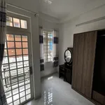 Bán nhà 4 tầng 4PN, 3WC trên Nguyễn Thị Nhỏ, Quận 5, 6 tỷ 699 - Ảnh thu nhỏ 5