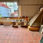 Bán nhà phố 60m2 6 tầng 6PN Trần Quốc Hoàn, Cầu Giấy - Ảnh thu nhỏ 4