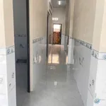 Bán nhà mới xây 5x20m, 2 phòng ngủ, đường Tỉnh lộ 7, giá 1,8 tỷ - Ảnh thu nhỏ 2