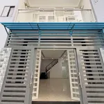 Bán nhà hẻm Tân Bình 84m² 2PN 5,69 tỷ - Ảnh thu nhỏ 1