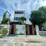 Bán nhà phố 153m² Bộ CA, Phú Thuận 15 tỷ 950 - Ảnh thu nhỏ 1