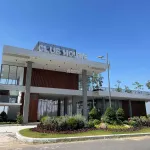Nền Hưng Vượng 100m2 đối diện công viên giá chỉ 1,8 tỷ bao sang tên, sổ sẵn công chứng ngay - Ảnh thu nhỏ 10
