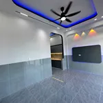 Bán nhà cấp 4 Diên Điền, 127m2, 3PN, 1 tỷ 590 triệu - Ảnh thu nhỏ 1