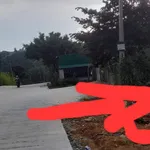 Bán đất 500m² thổ cư Nhà Bè giá 850 triệu - Ảnh thu nhỏ 5