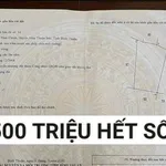 Bán đất 661 m² Hàm Chính, Lâm Đồng - Ảnh thu nhỏ 5