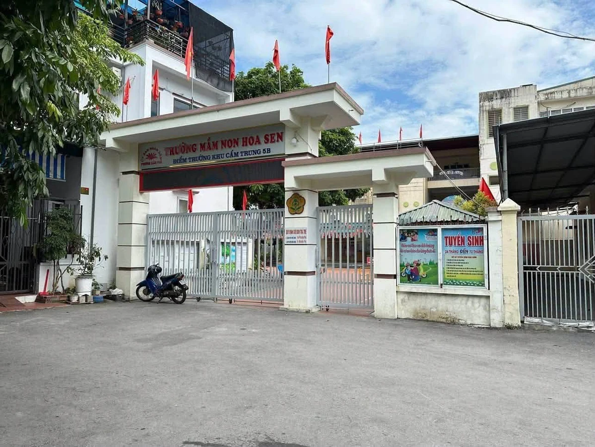 Bán đất Cẩm Trung 156m2 mặt tiền 7m - Ảnh 1